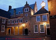 Dordrecht, het-hof-van-nederland