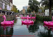 Dordrecht, pride