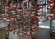Dordrecht, kunst-am-nieuwe-haven-origami