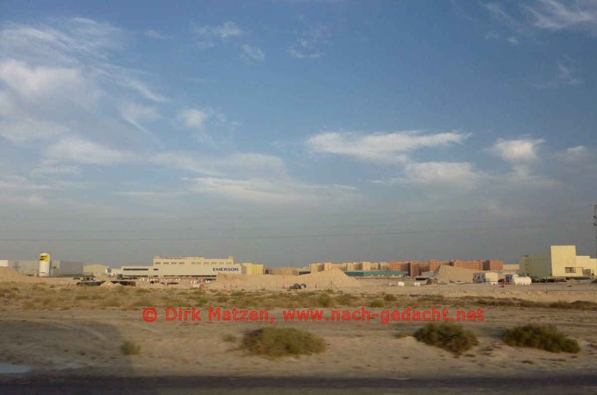 Al Samha