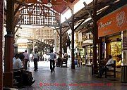 Dubai, deira_gold_souq