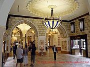 Dubai, mall_gold_souq