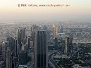 _blick_auf_dubai