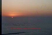 Dubai, the_world_sonnenuntergang