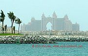 Dubai, hotel_atlantis_the_palm