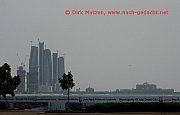 Abu Dhabi, emirates_palace