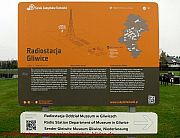 radiostacja-gliwice-infotafel
