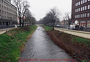 fluss-klodnica