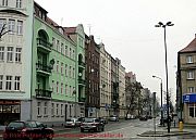 blick-in-die-ulica-czestochowska