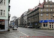 blick-in-die-ulica-czestochowska