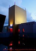 groninger-museum-magazin-abends