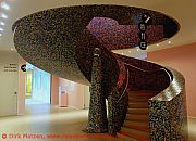 groninger-museum-treppe
