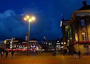 grote-markt-abends