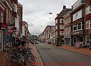 nieuwe-ebbingestraat