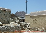 hatta_museumsdorf