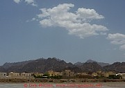 wolken_in_hatta