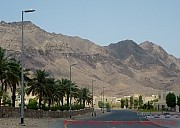 hatta_strasse