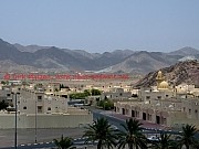 blick_ueber_hatta