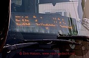 bus_nach_dubai