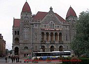 finnisches-nationaltheater