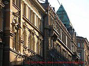aleksanterinkatu-details