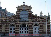 alte-markthalle