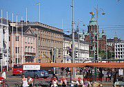 marktplatz-kauppatori