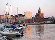 hafenbecken