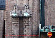 bahnhof-details