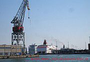 hafen-faehren