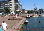 west-hafen