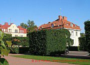 eira-villenviertel