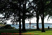 park-am-meer