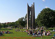 seefahrer-denkmal