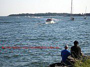 boote-auf-meer