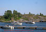 inseln