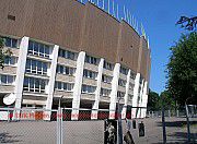 olympiastadion