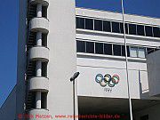 olympiator