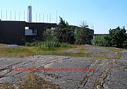 olympiagelaende