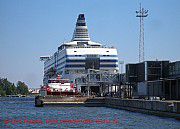 hafen