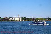 suomenlinna