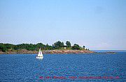 insel-reimarisaari