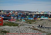 ilulissat-wohngebiet
