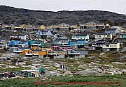 ilulissat-modernes-wohngebiet