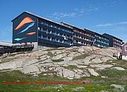 ilulissat-wohnblock