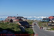 ilulissat-krankenhaus-am-meer