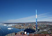 ilulissat