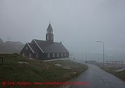 ilulissat-zionkirche-im-nebel