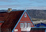 ilulissat-kunstmuseum