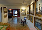 ilulissat-kunstmuseum-innen